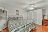 3178 Clear Fork Road - Photo 15