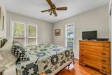 3178 Clear Fork Road - Photo 17