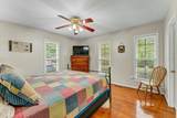 3178 Clear Fork Road - Photo 19