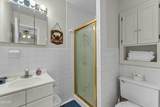 3178 Clear Fork Road - Photo 21