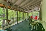 3178 Clear Fork Road - Photo 23