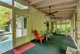 3178 Clear Fork Road - Photo 24