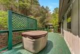 3178 Clear Fork Road - Photo 25