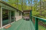 3178 Clear Fork Road - Photo 26