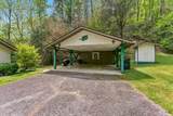3178 Clear Fork Road - Photo 28