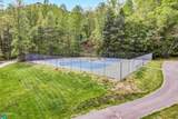 3178 Clear Fork Road - Photo 29
