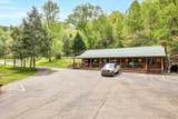 3178 Clear Fork Road - Photo 31