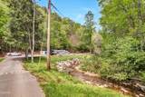 3178 Clear Fork Road - Photo 33
