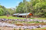 3178 Clear Fork Road - Photo 35