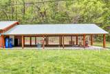 3178 Clear Fork Road - Photo 36