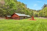 3178 Clear Fork Road - Photo 37