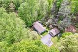 3178 Clear Fork Road - Photo 38