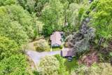 3178 Clear Fork Road - Photo 39