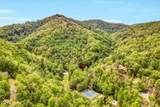 3178 Clear Fork Road - Photo 44