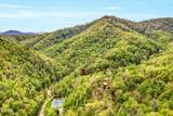 3178 Clear Fork Road - Photo 45