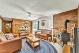 3178 Clear Fork Road - Photo 8