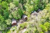 335 Caney Creek Road - Photo 33