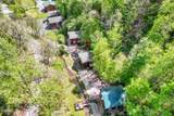 335 Caney Creek Road - Photo 35