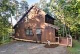 2304 Summer Lane - Photo 1