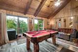 2304 Summer Lane - Photo 10