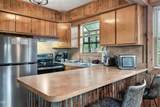 2304 Summer Lane - Photo 11