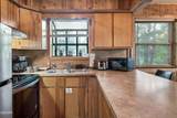 2304 Summer Lane - Photo 12