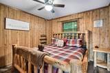 2304 Summer Lane - Photo 13