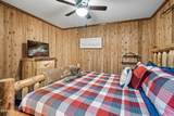 2304 Summer Lane - Photo 14