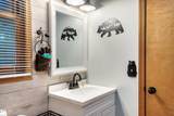 2304 Summer Lane - Photo 15