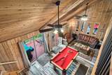 2304 Summer Lane - Photo 18