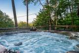 2304 Summer Lane - Photo 2