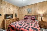 2304 Summer Lane - Photo 21