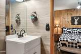 2304 Summer Lane - Photo 23