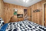 2304 Summer Lane - Photo 24