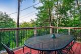 2304 Summer Lane - Photo 26