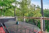 2304 Summer Lane - Photo 27