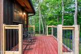 2304 Summer Lane - Photo 28