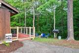 2304 Summer Lane - Photo 29