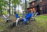 2304 Summer Lane - Photo 3