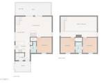 2304 Summer Lane - Photo 32