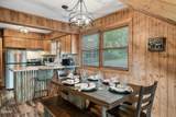 2304 Summer Lane - Photo 4