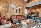 2304 Summer Lane - Photo 7