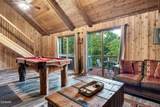 2304 Summer Lane - Photo 9