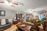 3888 Cosby Highway - Photo 10