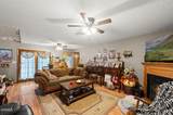 3888 Cosby Highway - Photo 11