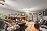 3888 Cosby Highway - Photo 12