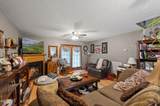 3888 Cosby Highway - Photo 13