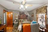 3888 Cosby Highway - Photo 14