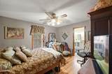 3888 Cosby Highway - Photo 15