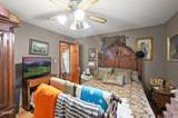 3888 Cosby Highway - Photo 16